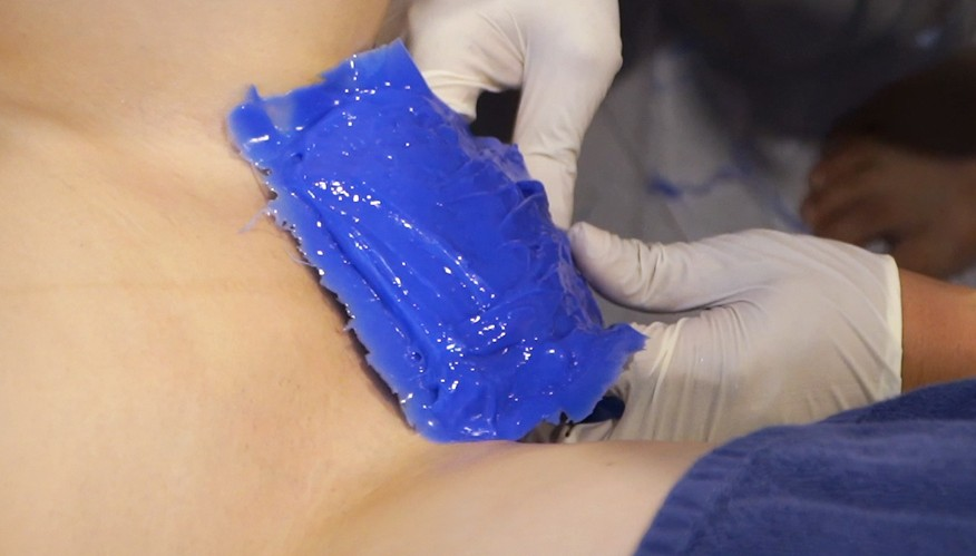 SENSBODY魔人 tweet media