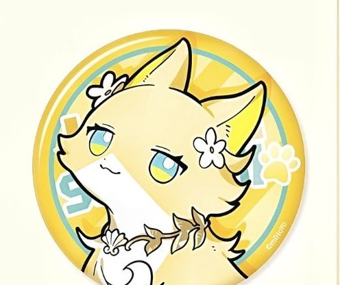 アスター tweet media