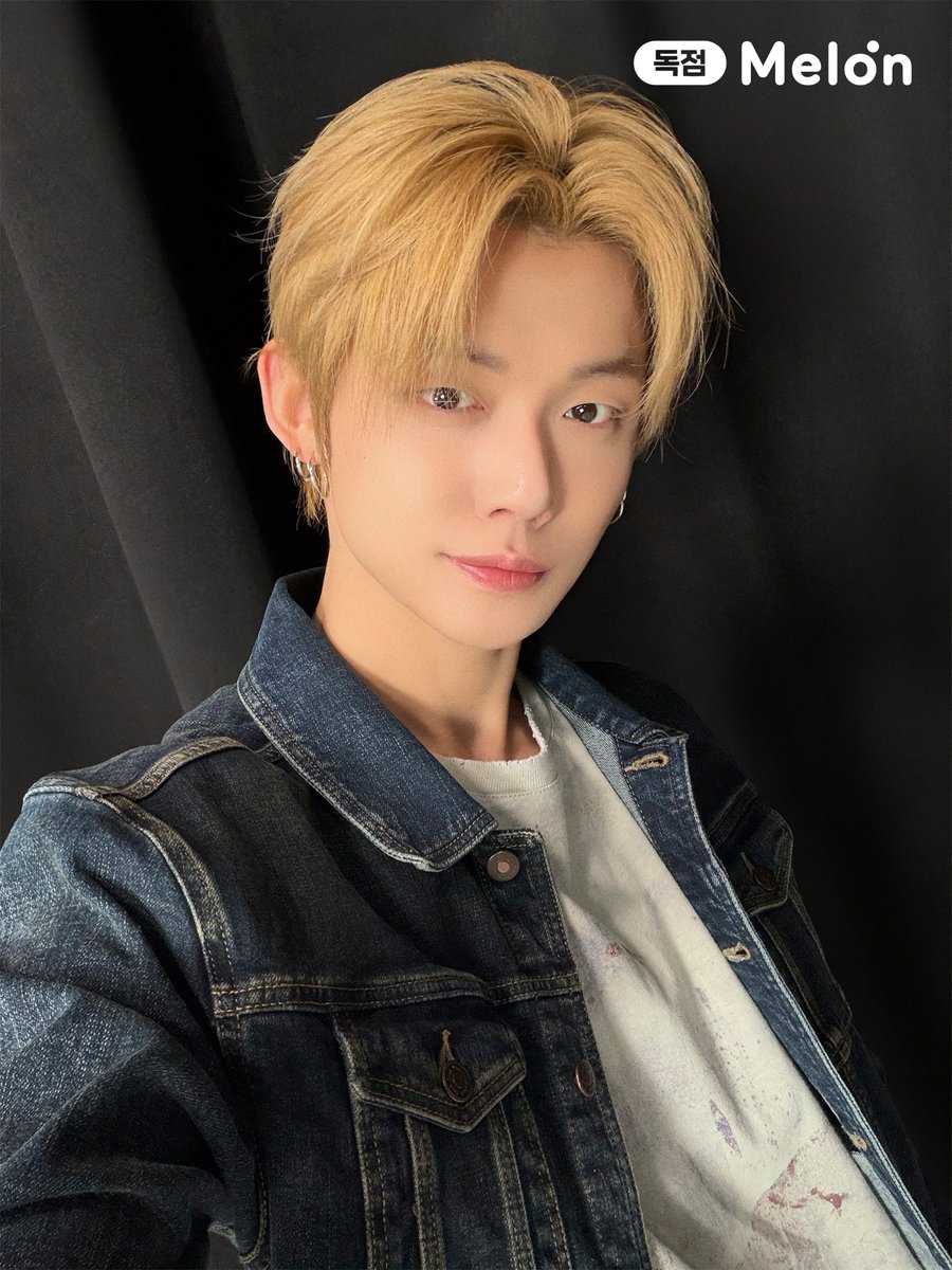📁#투모로우바이투게더 독점 셀카 도착

MOA를 위해 멜론이 준비한
투모로우바이투게더 독점 셀카가 도착했습니다✨

멜론에서 더 많은 콘텐츠 확인하고
투모로우바이투게더 영통 당첨 기회 받으세요🩷
🍈kko.to/srLAPrxkY0

<a href="/TXT_bighit/">TXT OFFICIAL</a>
#멜론 #Melon
#투모로우바이투게더
#TOMORROW_X_TOGETHER