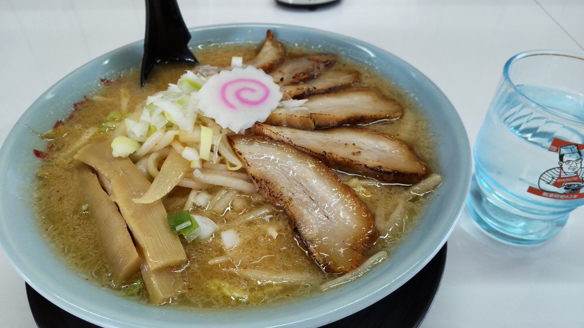 がるる tweet media