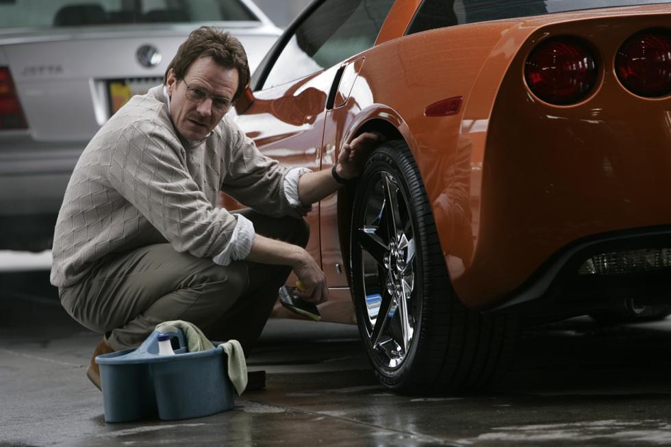 Oliver Darko tweet media