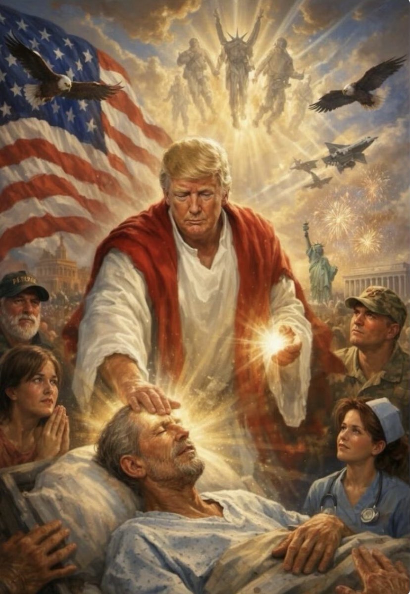 Jarl Wåge tweet media