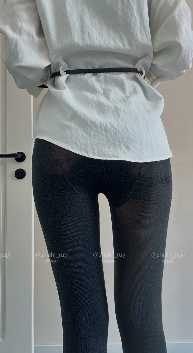 你的娇妻！ tweet media