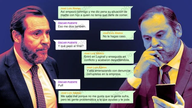 Froilán I de España 🇪🇸 tweet media