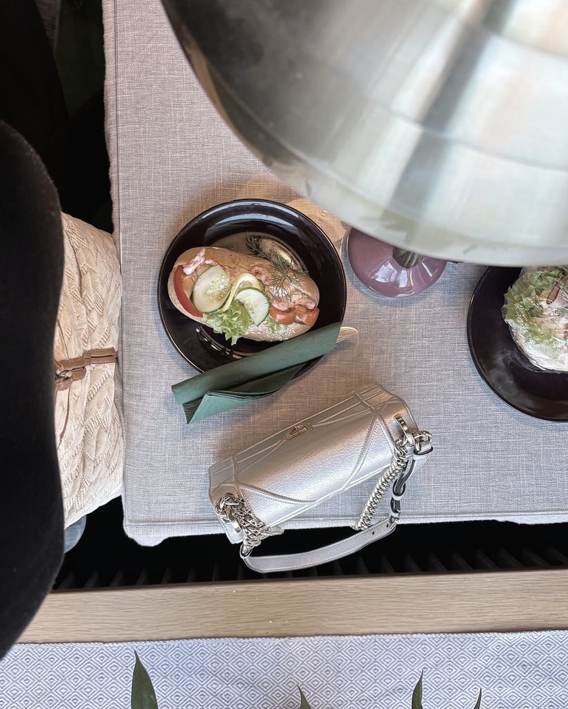 Alicia Wu tweet media