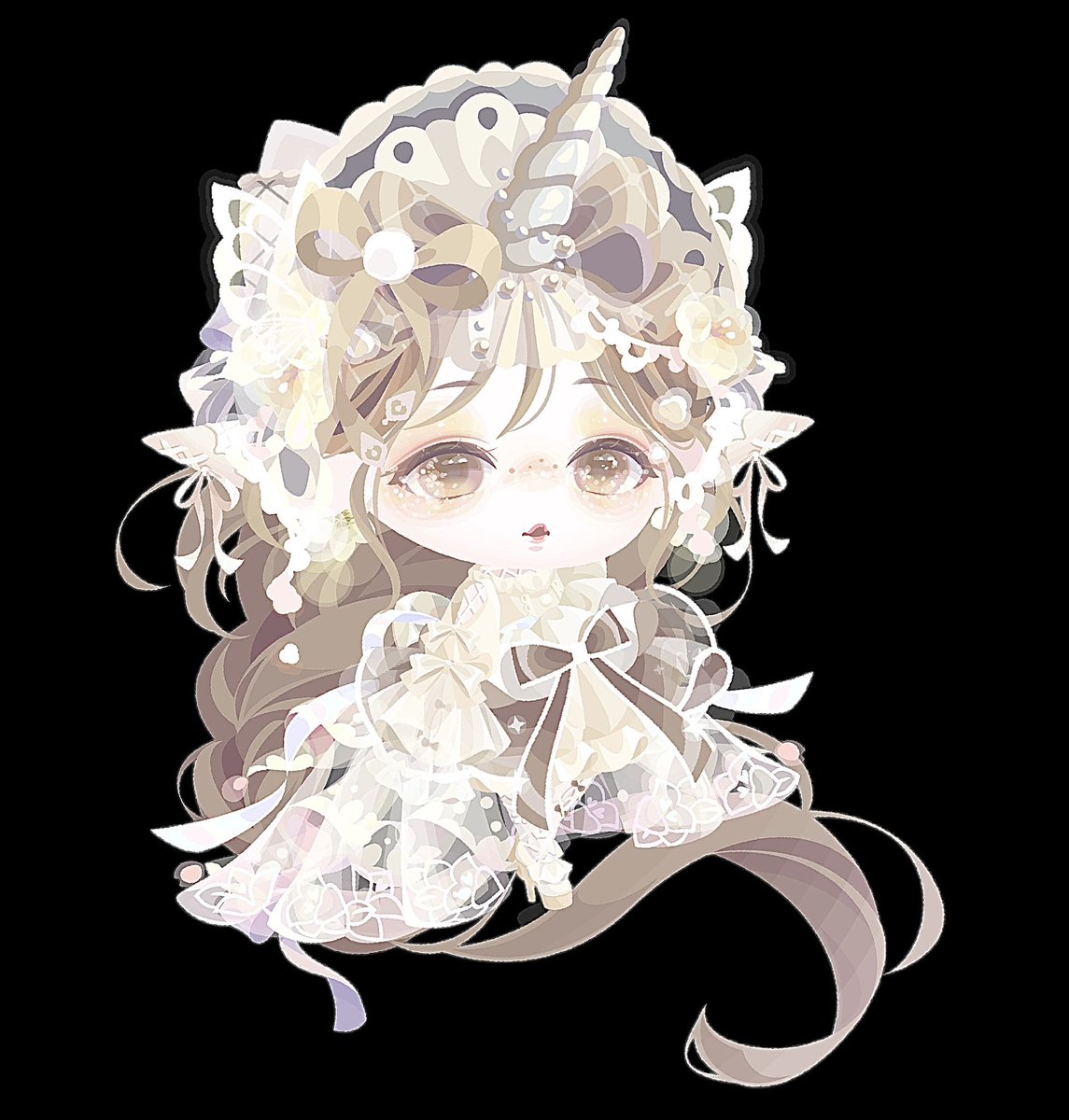 蘭錵@ポケ垢 tweet media