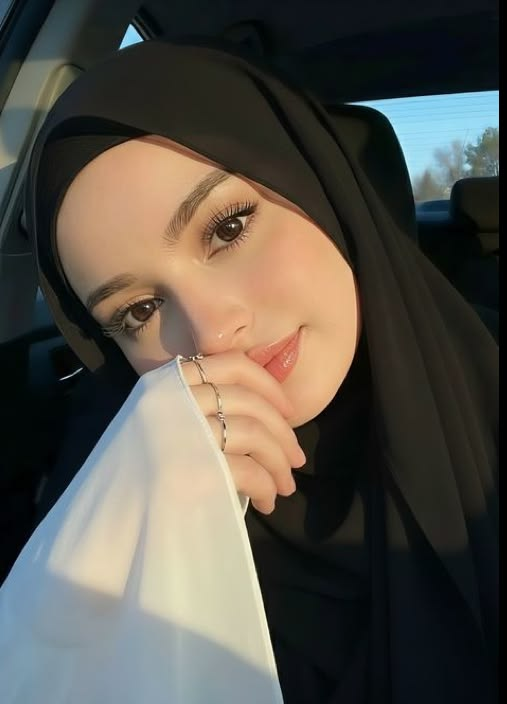 Afreen Fatema❤️ tweet media