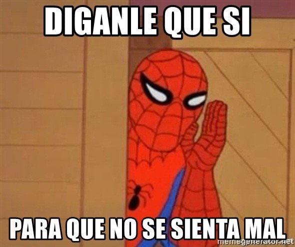 Günther Frager tweet media