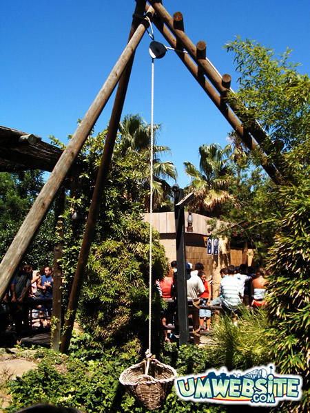 BLUEGAMES124 tweet media