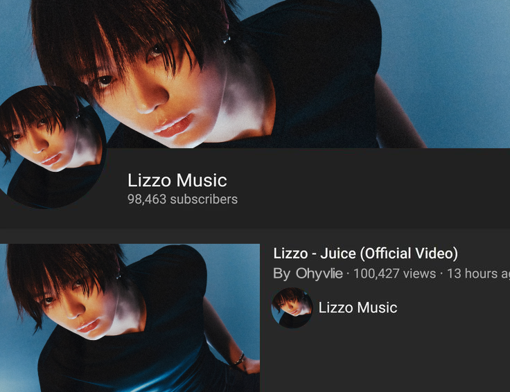 betty ★ tweet media