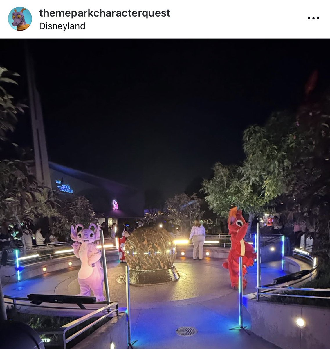 CharactersPhotosBlog tweet media