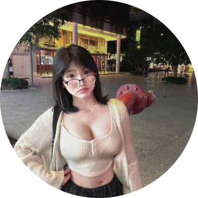 fallenash09 tweet media