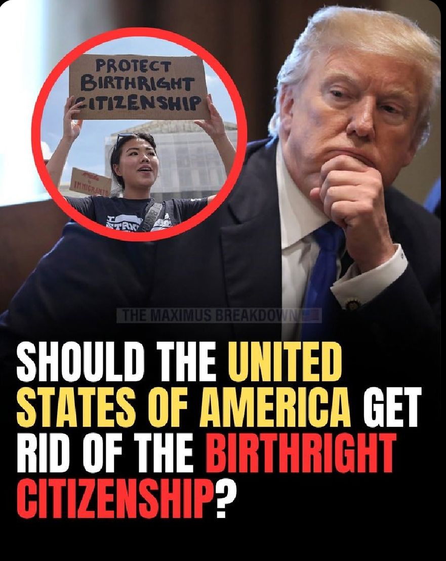 A Miller tweet media