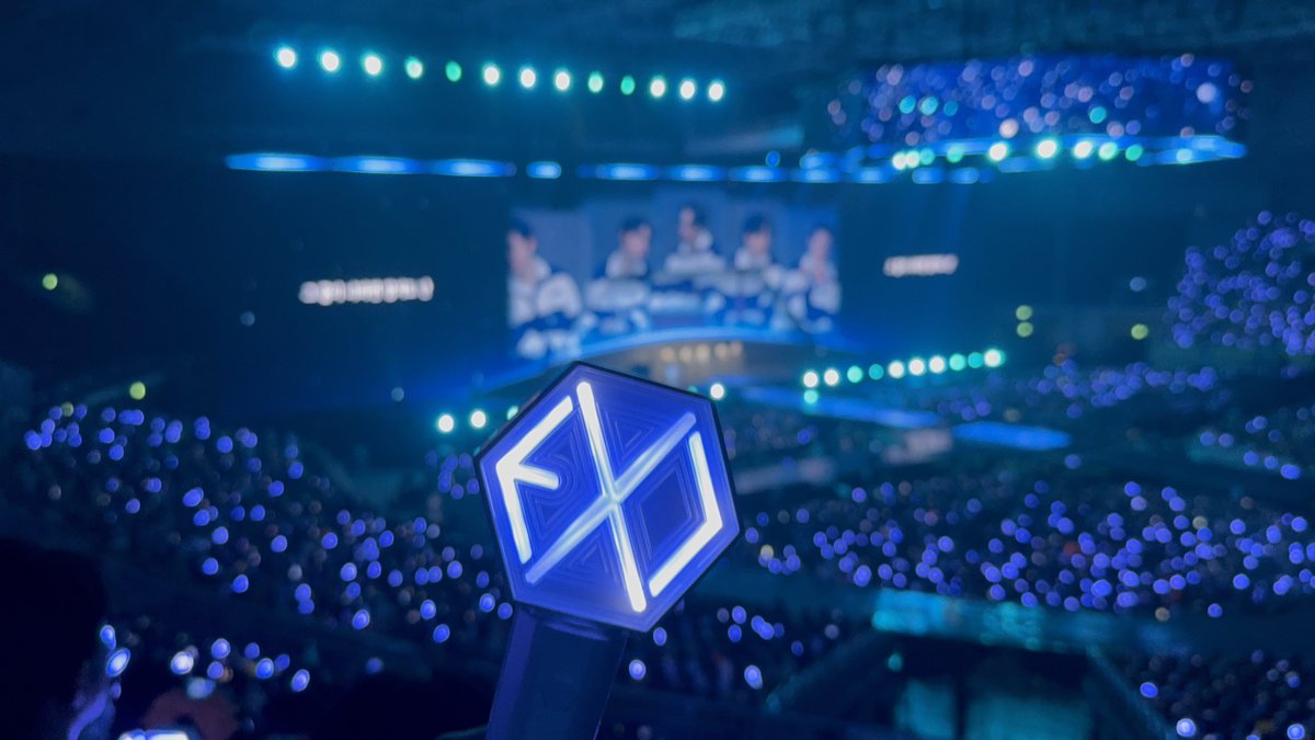 로망 tweet media