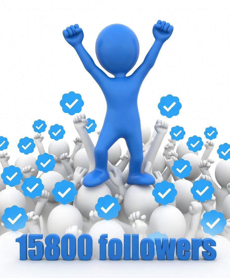 Jamililer tweet media