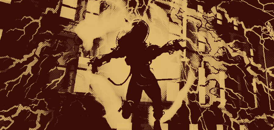 # ﹕ᅟ𝐬even. ᅟ⚡︎ tweet media