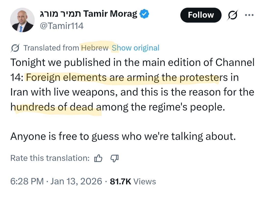 Henry Roll-ons tweet media