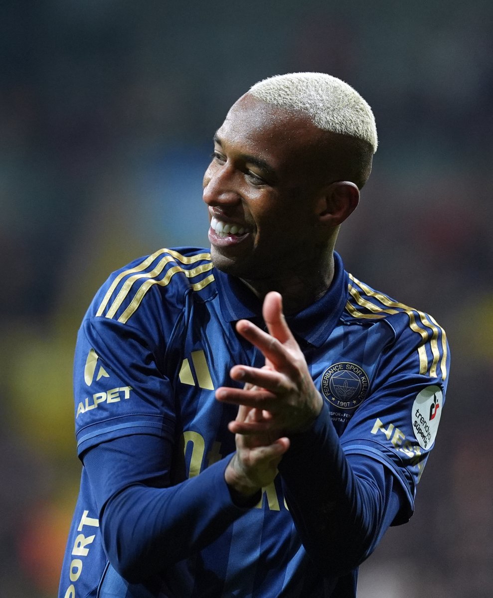 mackolik tweet media