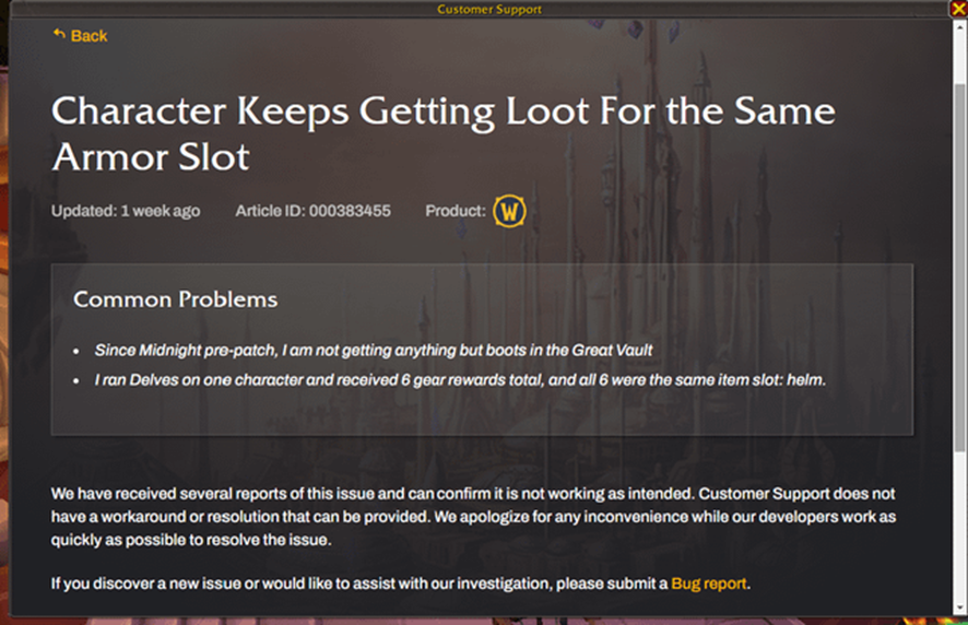 Blinked.gg tweet media