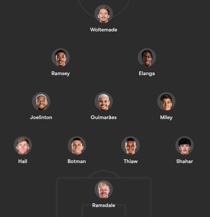 Derek The Dosser tweet media