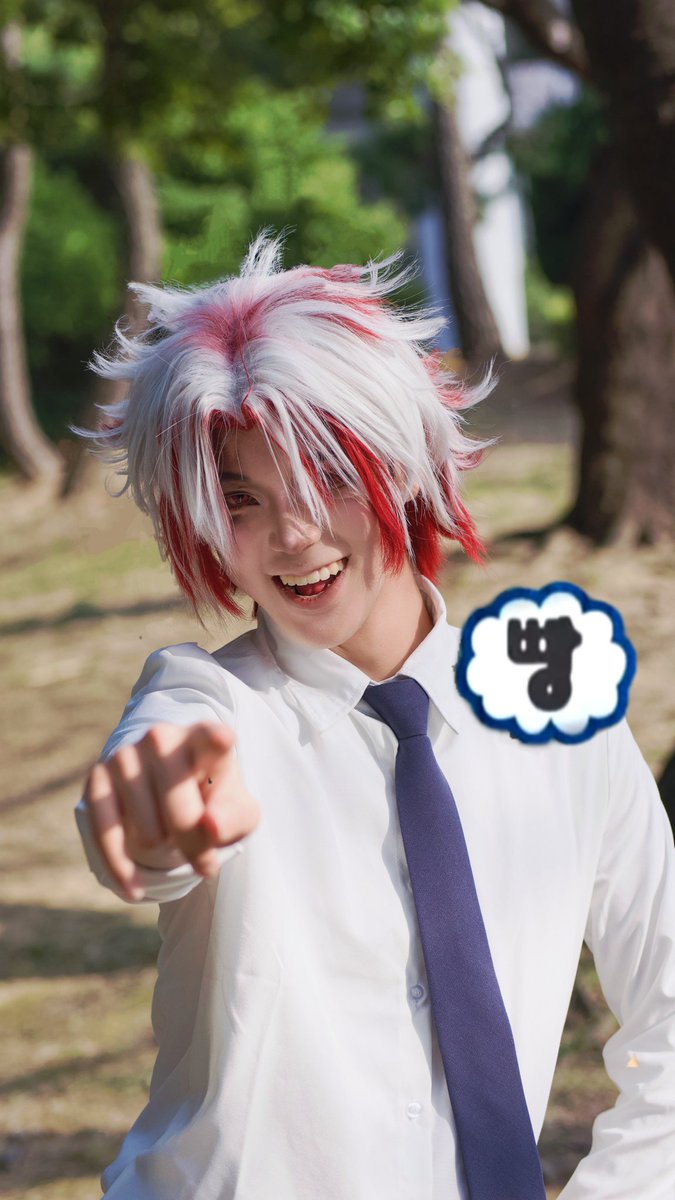 하마코토(hamakoto) tweet media