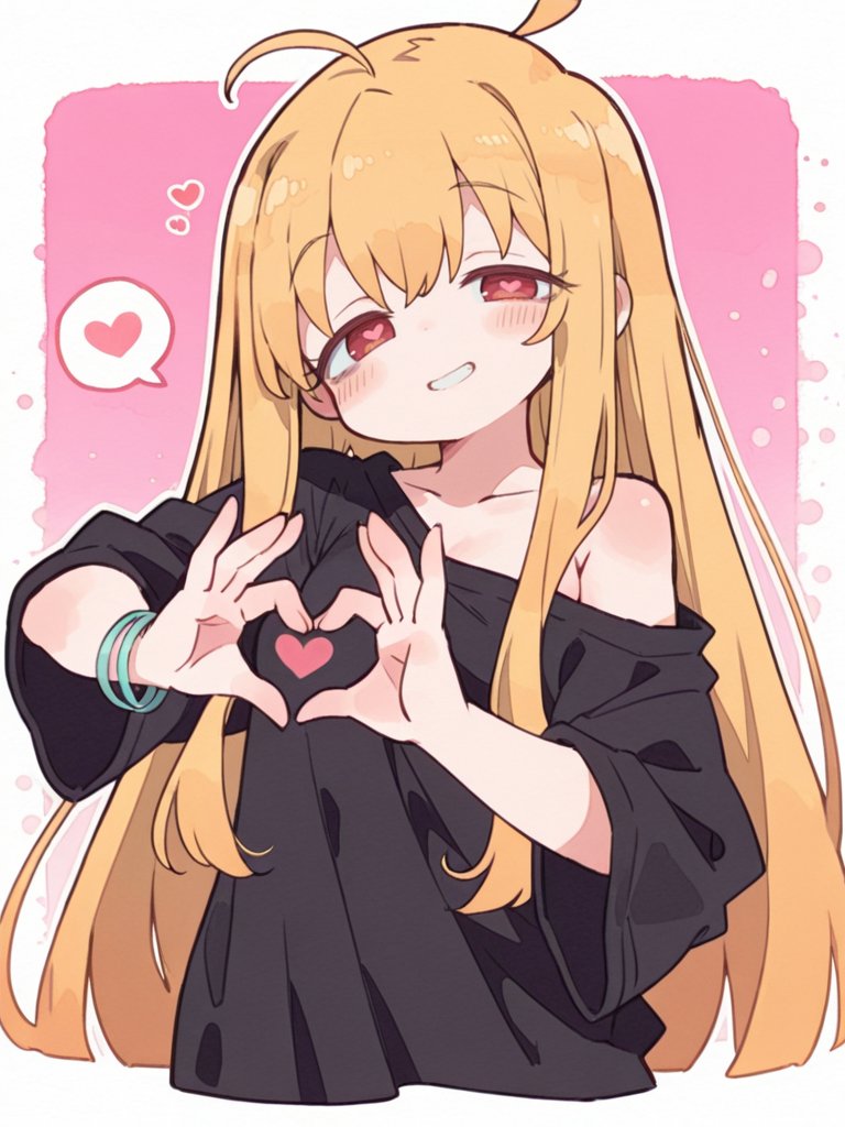 うさみみ@aiイラスト tweet media