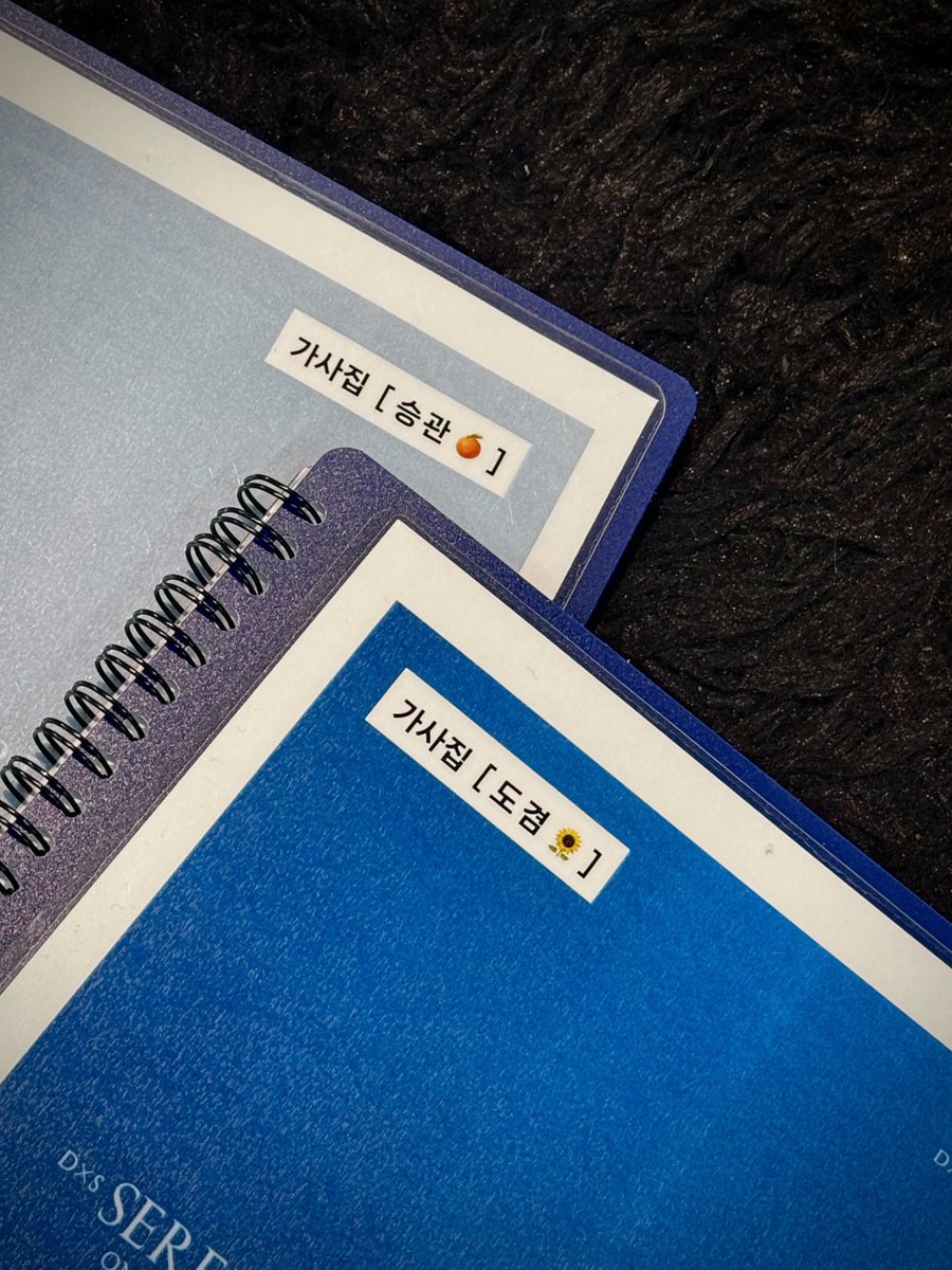 쿱정원 tweet media