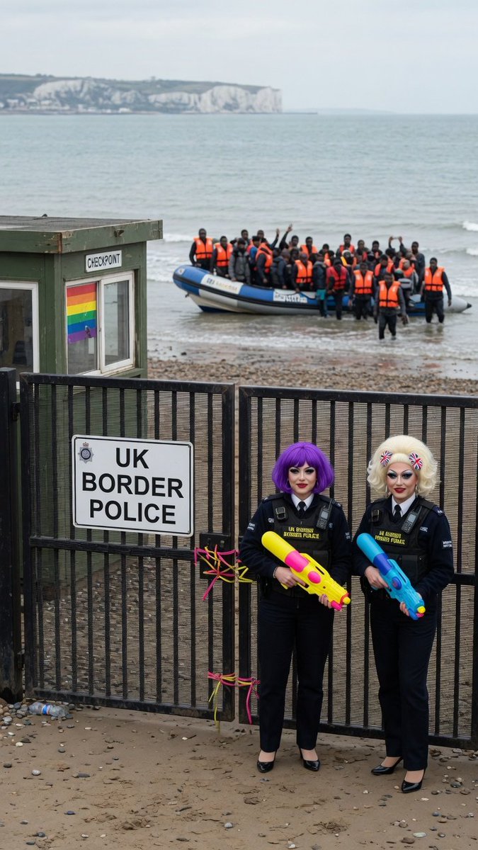 Mark Halfpenny tweet media