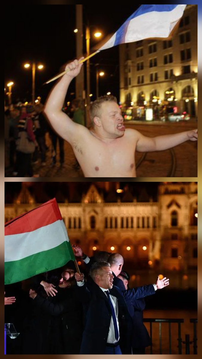 Peku Pulkkinen tweet media