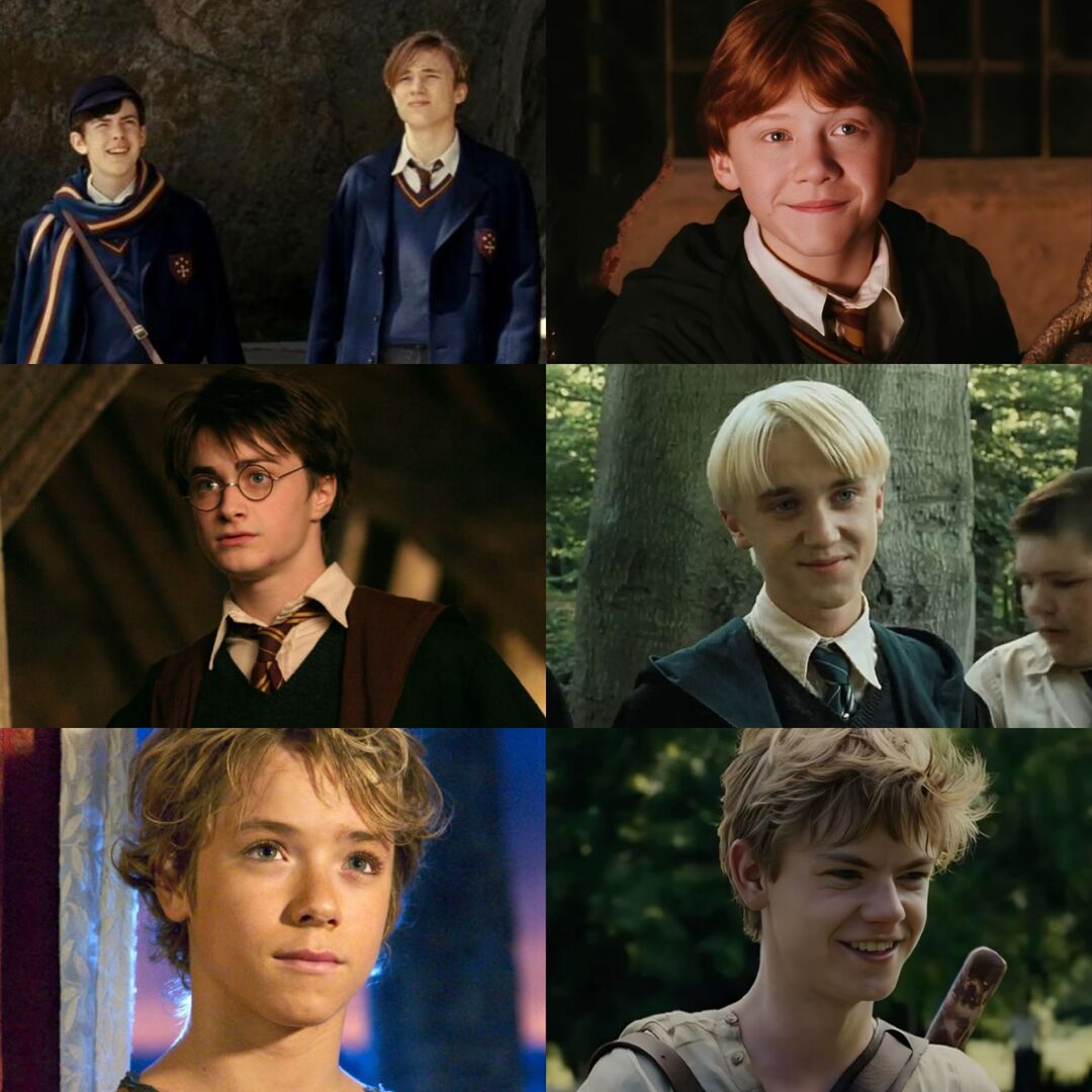 Starfess || CEK PINNED UNTUK KIRIM MENFESS tweet media