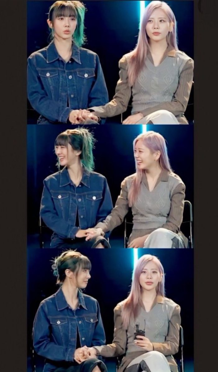 bread 😹 tweet media