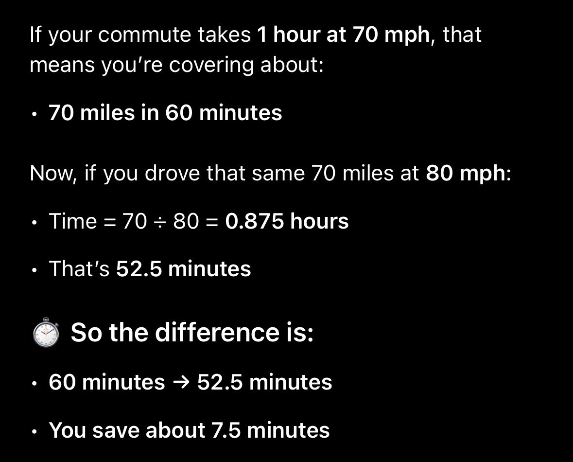 Tier 2 Wolves tweet media