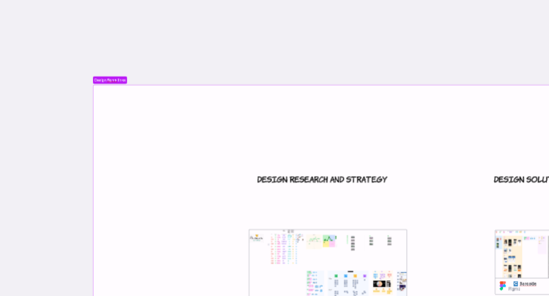 MrMulder tweet media