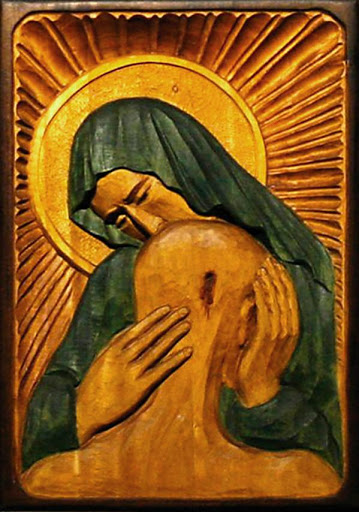 Monter 🇵🇱✝️🐺 tweet media