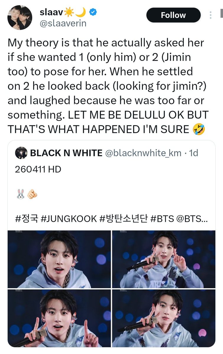 𐙚𝓥𝓪𝓷𝓽𝓪𝓮𝓰𝓰𝓾𝓴 𓍯𓂃𓏧♡ tweet media