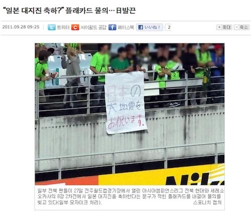 フェミトー@feminist_tokyo tweet media