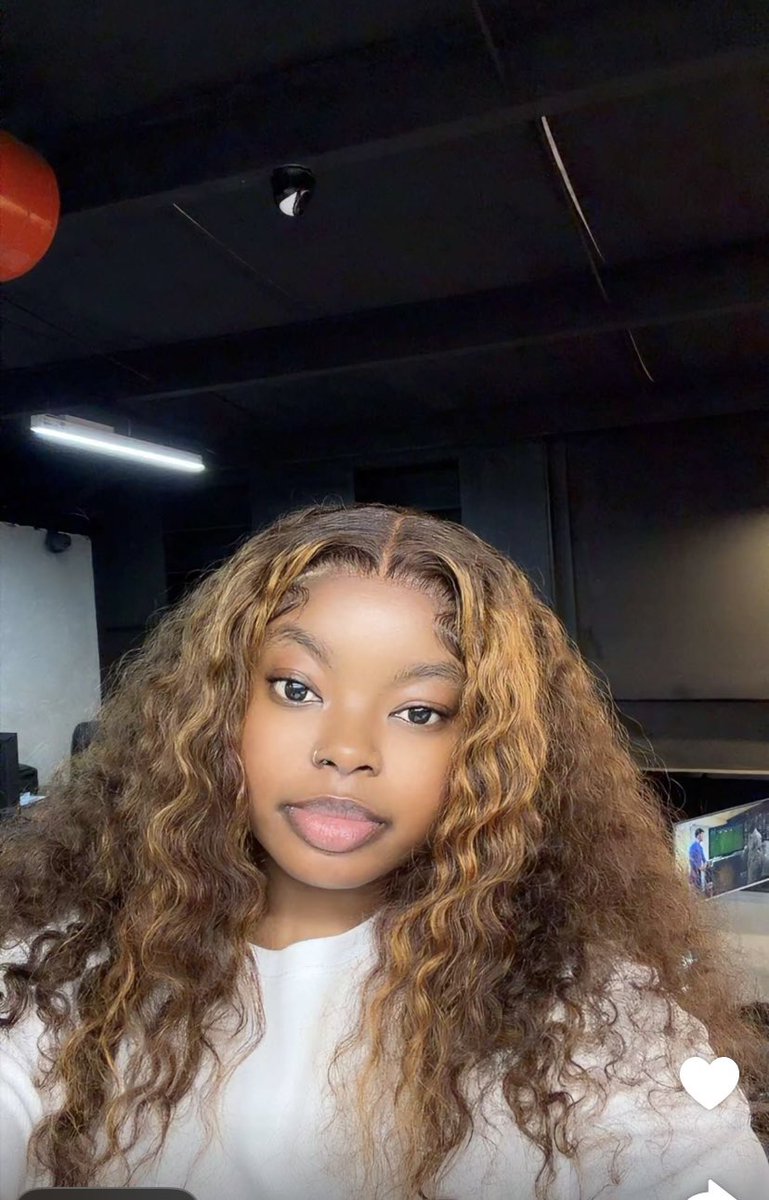 JULIET IS EVERYWHERE 💃🏻💃🏻🥰🥰 ☔️ tweet media