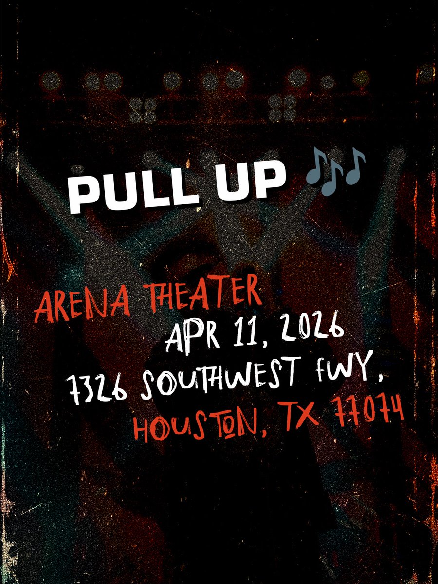 Agent HAQ tweet media