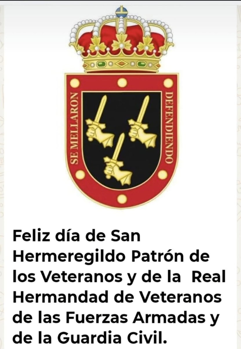 Antonio Budiño tweet media