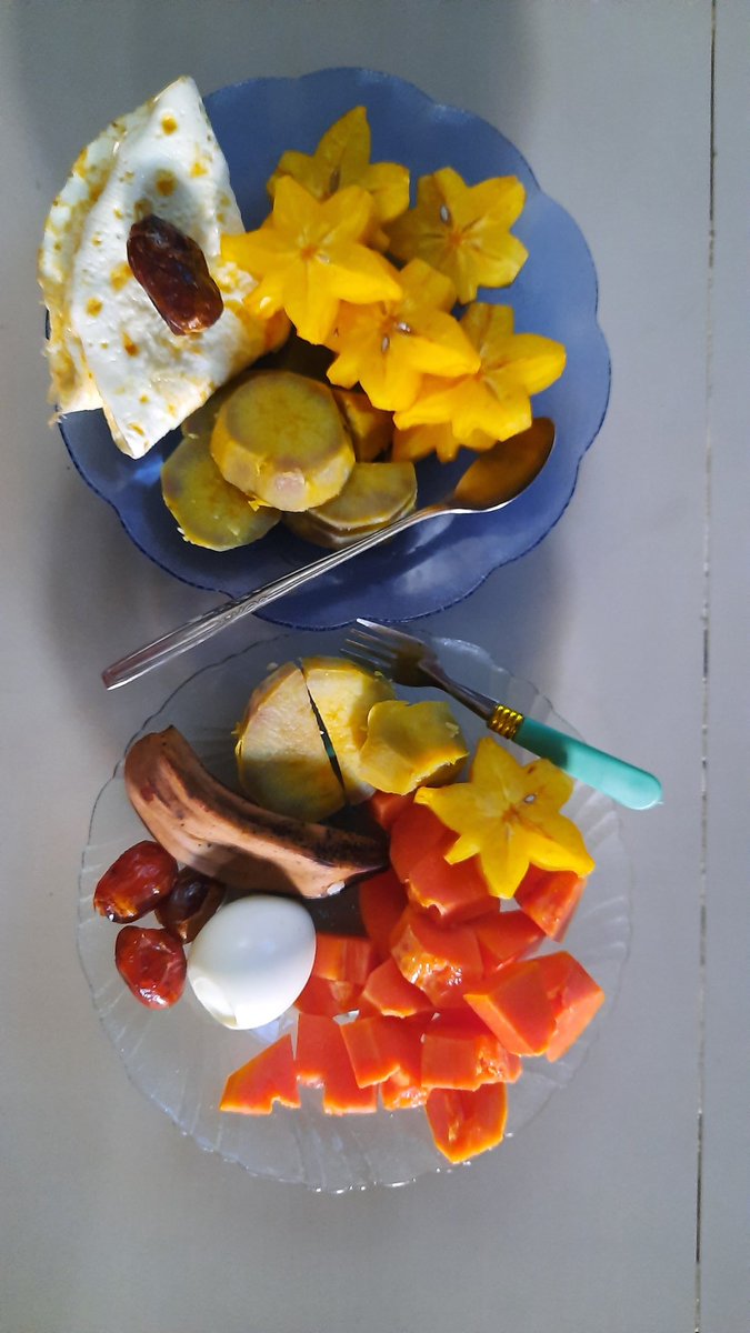 anton budi nugroho tweet media