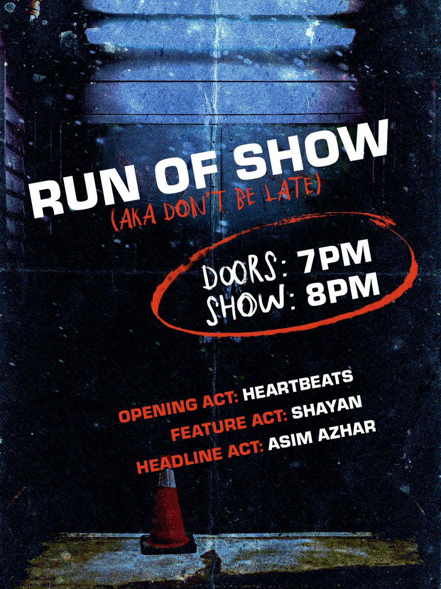 Agent HAQ tweet media