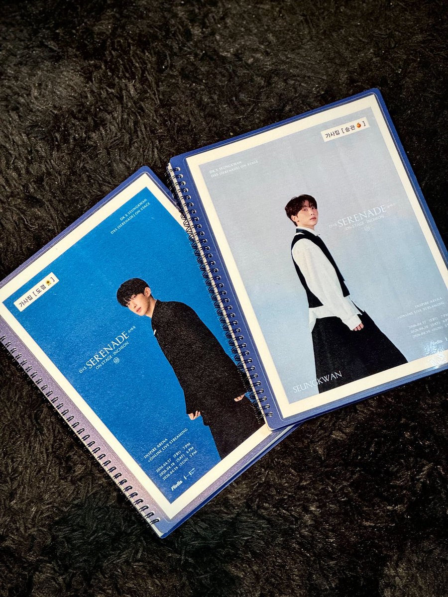 초코🌻 tweet media