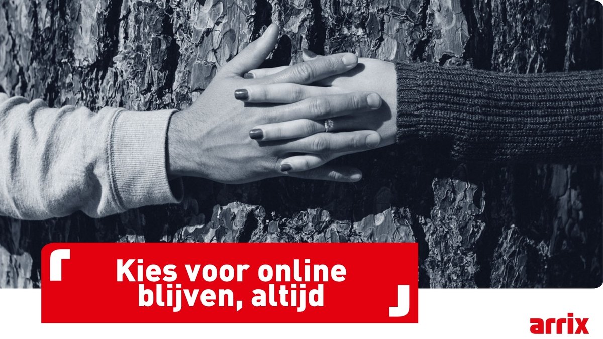 Internet eruit.
Telefoon dood.
Mail stil.
Pin kapot.

Dat begint als een IT-storing en eindigt als bedrijfsstilstand.
Met een uitwijkverbinding of 4G back-up blijft je bedrijf gewoon doordraaien.

bit.ly/4tGTtvp

#internetstoring #businesscontinuity #4Gbackup