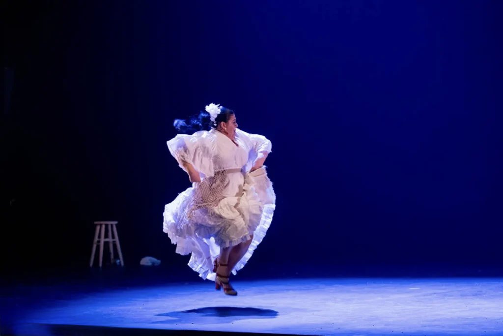 Ayuntamiento de Parla tweet media