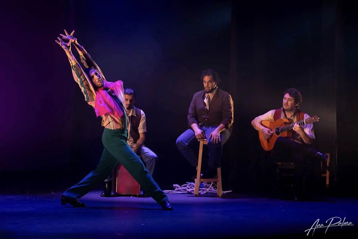 Ayuntamiento de Parla tweet media