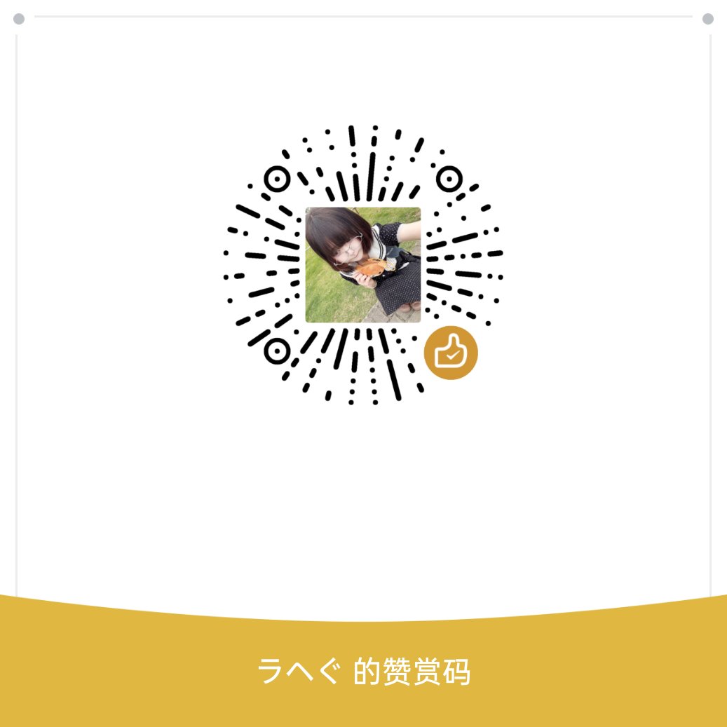 漂亮弟弟 tweet media