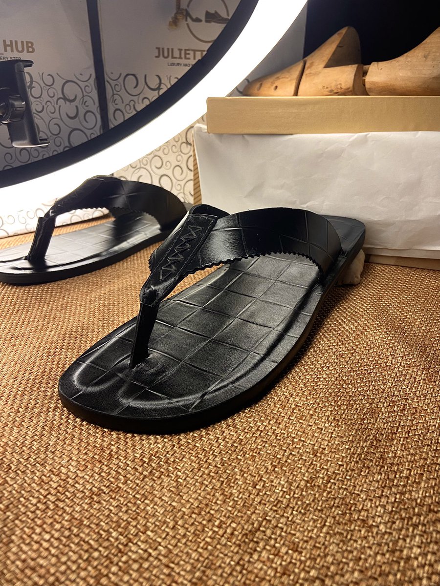 JULIETTE’S_HUB 👞 tweet media