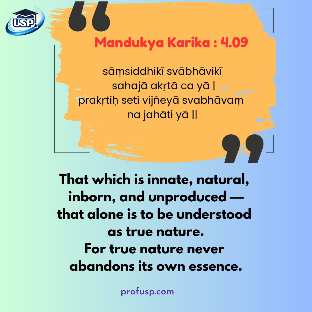 Uma Shankar Pandey tweet media