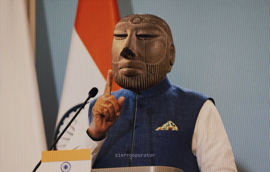 Ankit Jakhar tweet media