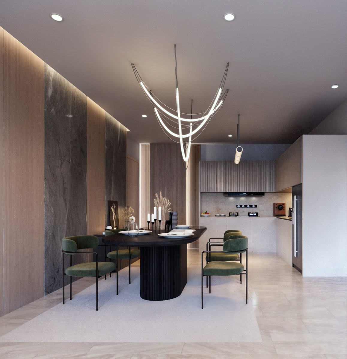 Apartments_31's tweet image. OFF PLAN PROJECTS, OWN AN APARTMENT TODAY 
📍 NAIROBI KENYA 🇰🇪🇰🇪 
Contact us for more information 
Check out our official website apartmentsondemand.co.ke to view some of our offplan listings. #blogs #apartments #trending #Realestate